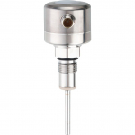 Temperature Transmitter with 50mm Installation Length