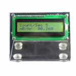 DMAD Digital Meter Adapter, Kit Requires Assembly