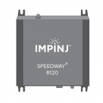 R120 Speedway, ETSI, 1 Port Reader