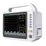 Omni K Patient Monitor with Printer
