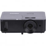 Genesis Projector, XGA/4:3, 3800, 1.1x