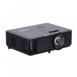 3600-Lumen Short-Throw Education Projector