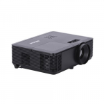 3400-Lumen Full HD DLP Projector
