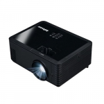 4500-Lumen WUXGA DLP Projector