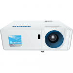 Superior Projector, WUXGA/16:10, 4500