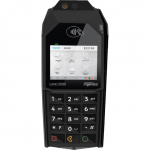 Lane 3000 PCI V5 Modular Payment Terminal