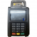 Lane 5000 PCI V5 Payment Processing Terminal