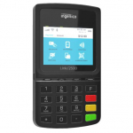Link 2500 FreedomPay Payment Terminal