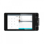 Moby M100 POS Solution, Tablet