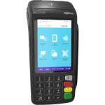 Move 5000 PCI V5 4G Payment Terminal