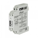 IsoPAQ-161P Isolation Transmitter, 20mA / 0-10V