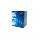 Celeron Boxed Processor, G4920 3.2GHz, 2Mb Cache
