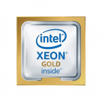 Xeon Gold 6240 Processor, 24.75M, 2.60 GHz