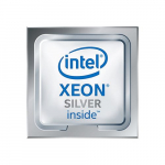 Xeon Silver 4110 Processor, 11Mb, 2.10 GHz