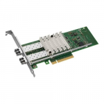 Ethernet Converged Network Adapter X520-SR2