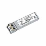 Transceiver, 10Gbase-SR, SFP, for X520 Series Adapter