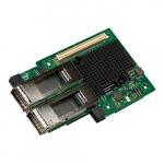700 Ethernet Server Adapter for Compute Project