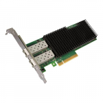 700 Ethernet Network Adapter, Dual, SFP28, 8.0 GT/s