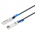 25G SFP28 Passive DAC Twinax Cable 1.5 ft