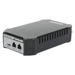 10G PoE++ Injector