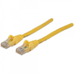 Network Cable, Cat6