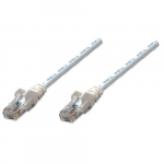 Network Cable, Cat6