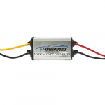 24VDC to 12VDC Converter
