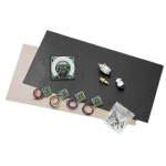 5.5 Create-a-Dash Universal Gauge Blue Kit