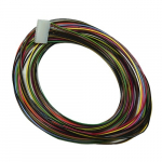 Quick Connect Wiring Harness 20 Terminal