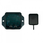 GPS Speedometer Sending Unit