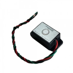Speedometer and Tachometer High Recall Kit