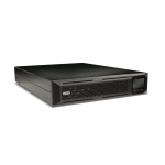 Professional Online 1500VA 1430W UPS 1450W UPS