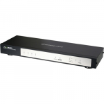 Avior 4-Port HDMI Audio / Video CAT5e/6 Splitter