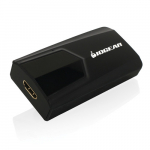 USB 3.1 Gen 1 To HDMI External Video Card Adapter