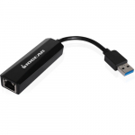 USB 3.1 Gen 1 GigaLinq Gigabit Ethernet Adapter