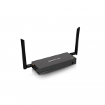 Additional Transmitter for GWLRSSKIT4K
