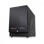 Duo Pro Device 24T NAS AUS Plug DRS 2-Year