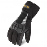 Tundra Work Glove, Waterproof, Windproof, S