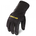 Cold Condition Waterproof Glove, Neoprene, L