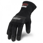 Heatworx Heavy Duty Heat Resistant Glove, S