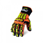 Protective Gloves, S