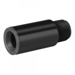 Compression Adapter, 18mm 0.70"