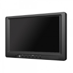 7" Touch Screen LCD 16:9 HDMI