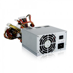 High Efficiency Switching Power Supply, 700W
