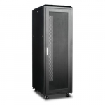 36U 800mm Depth Rack-Mount Server Cabinet