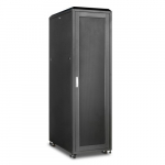 42U 1000mm Depth Rack-Mount Server Cabinet