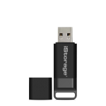 datAshur BT USB Flash Drive, 16GB