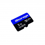 MicroSD Card, 1 Terabyte Capacity