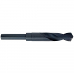 1-5/16" Silver and Deming Drill Bit