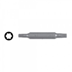 #20 - #25 Star Megapro Raplacement Bit